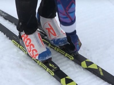    Фото: ГТРК Карелия