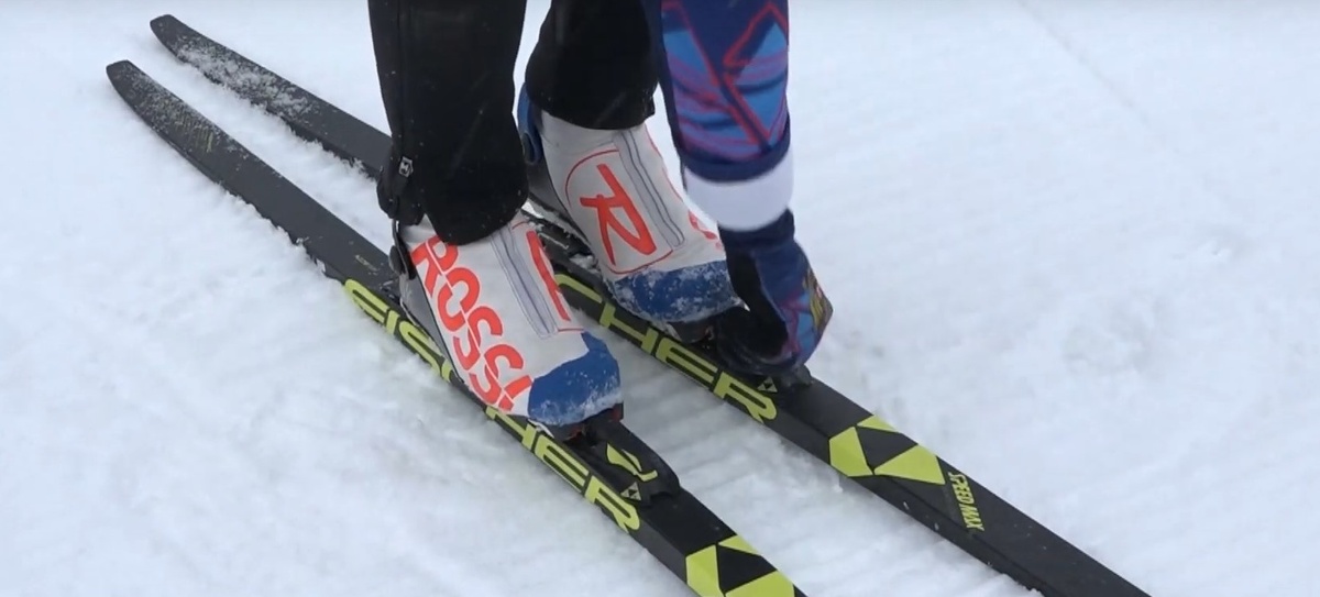    Фото: ГТРК Карелия