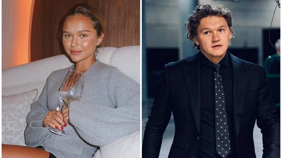     Источник: тгк @malikovastesha, @kirillkaprizov_97