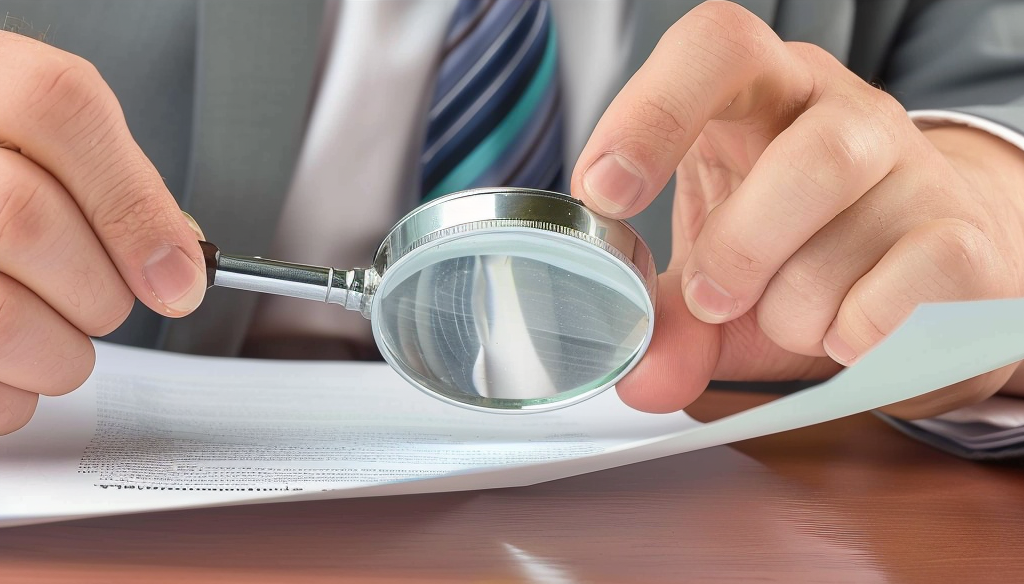 Этапы приемки квартиры