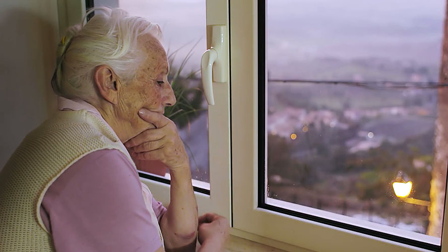 яндекс картинки