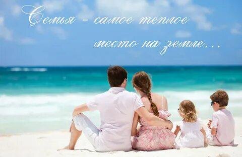 Изображение взято из открытых источников.