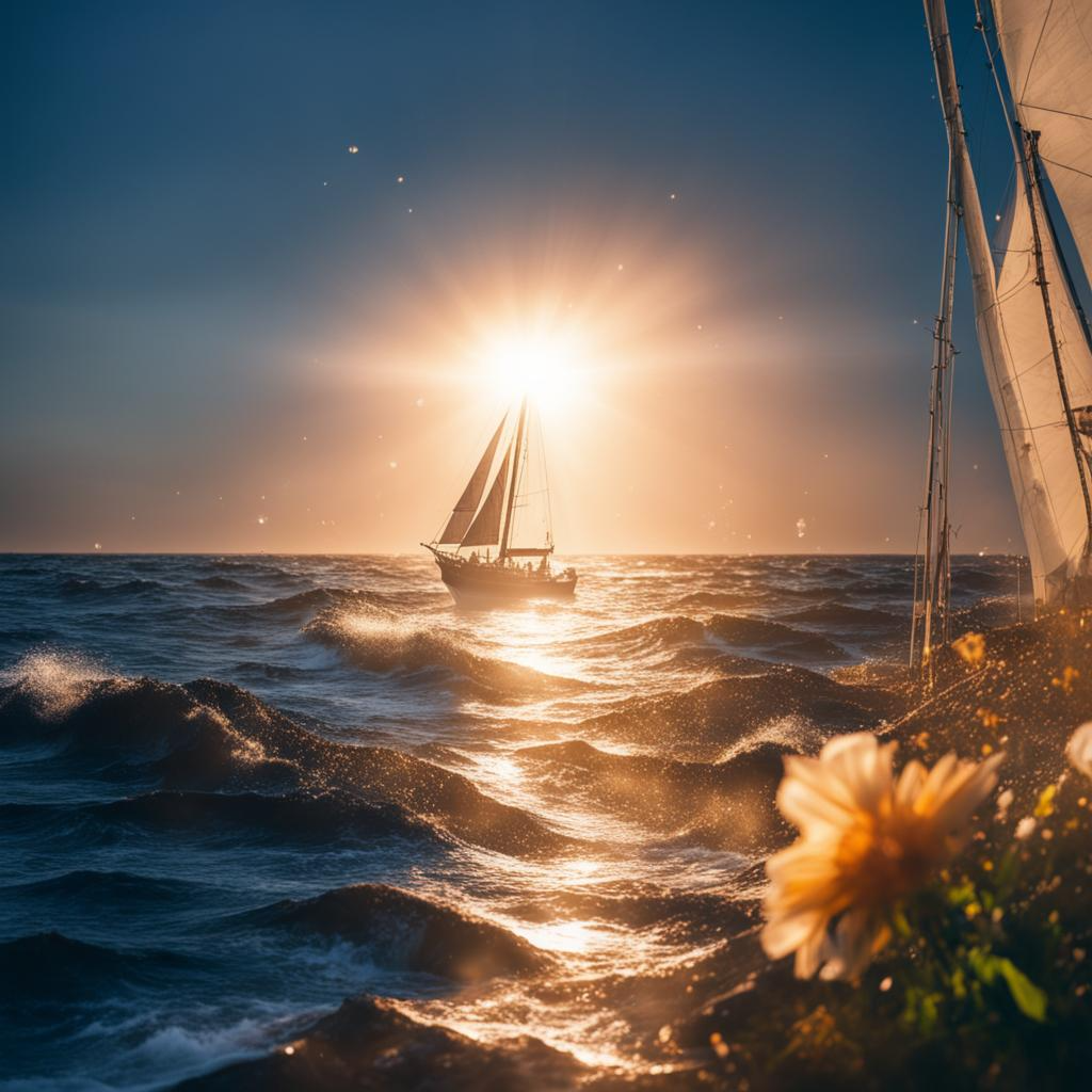 сгенерировано нейросетью kandinsky