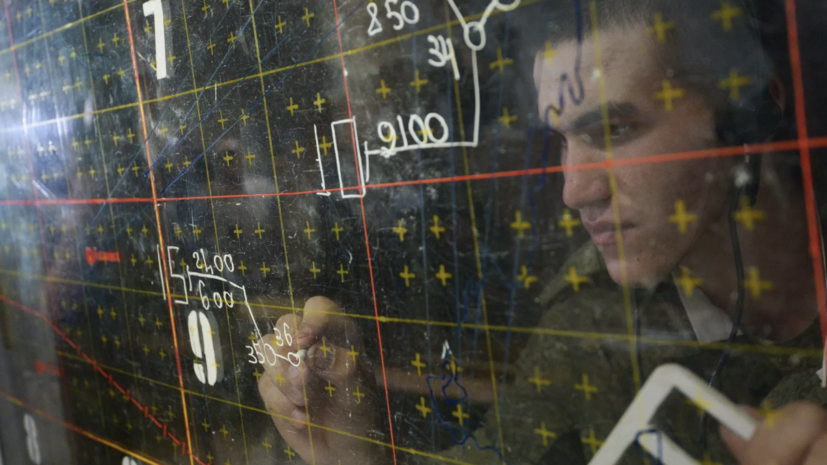   РИА Новости