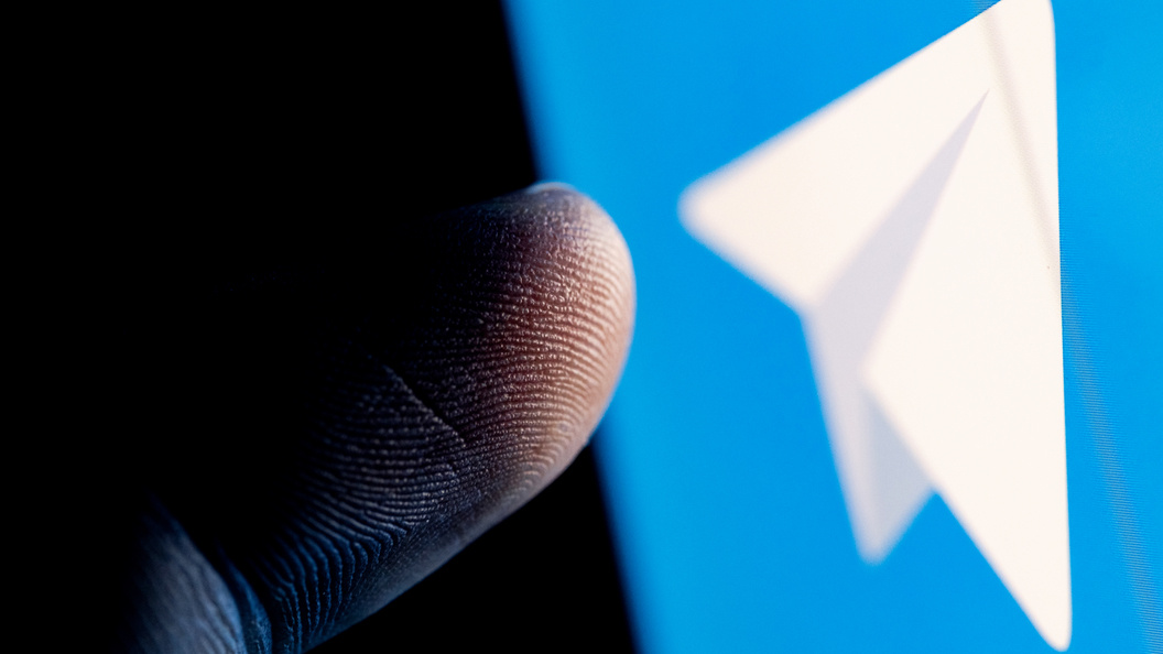    Sergey Elagin/Globallookpress