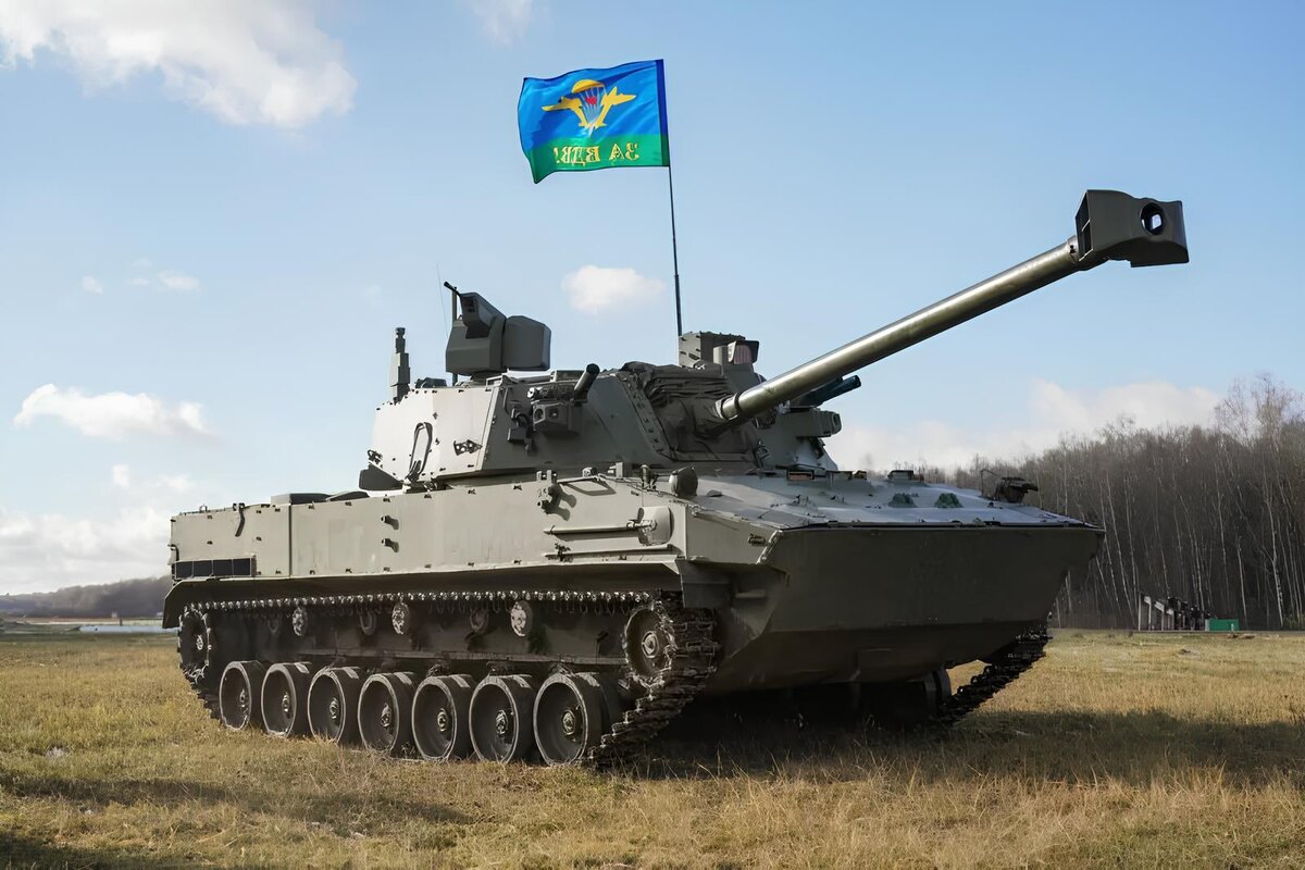    Изображение @rgsila 