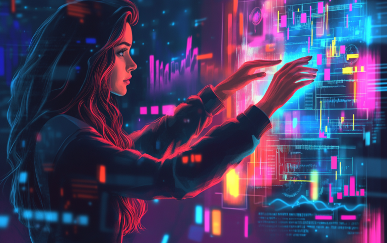    kak-nayti-novye-nishi-dlya-biznesa-s-pomoschyu-neyrosetey Оксана Солдатова