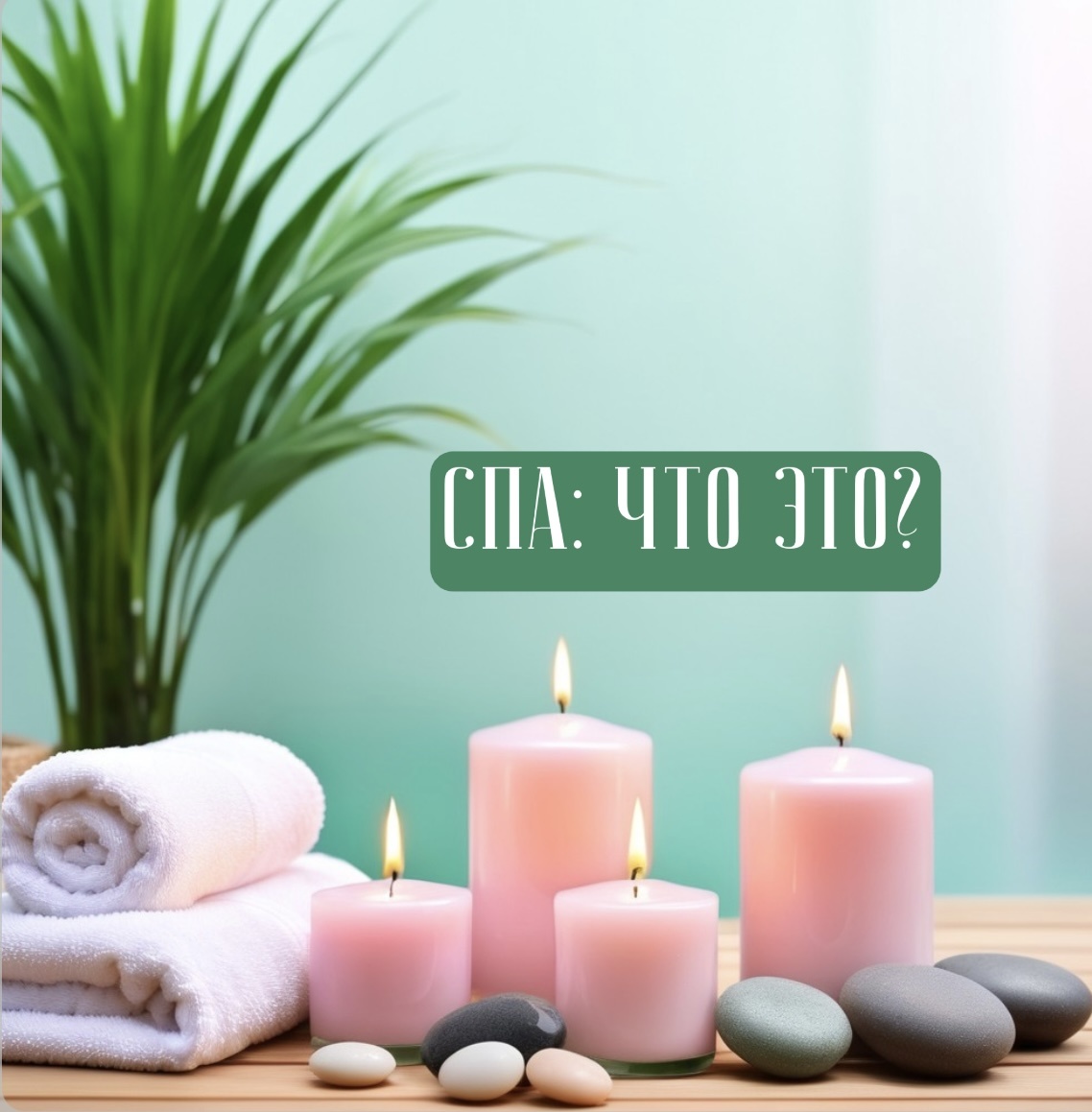 Фото канала Модный завет