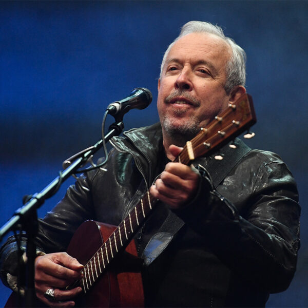    Андрей Макаревич*. Фото: m.lenta.ru