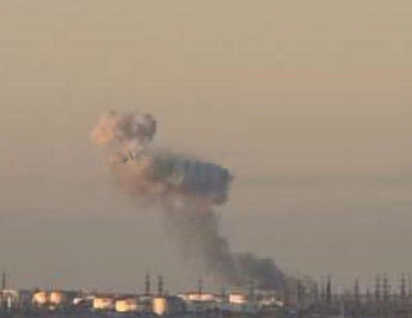 Фото: соцсети