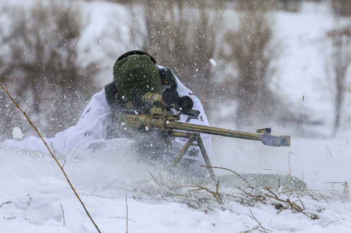 Фото: Минобороны РФ