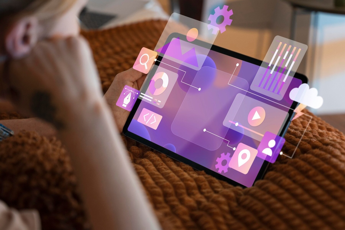 Фото - ru.freepik.com