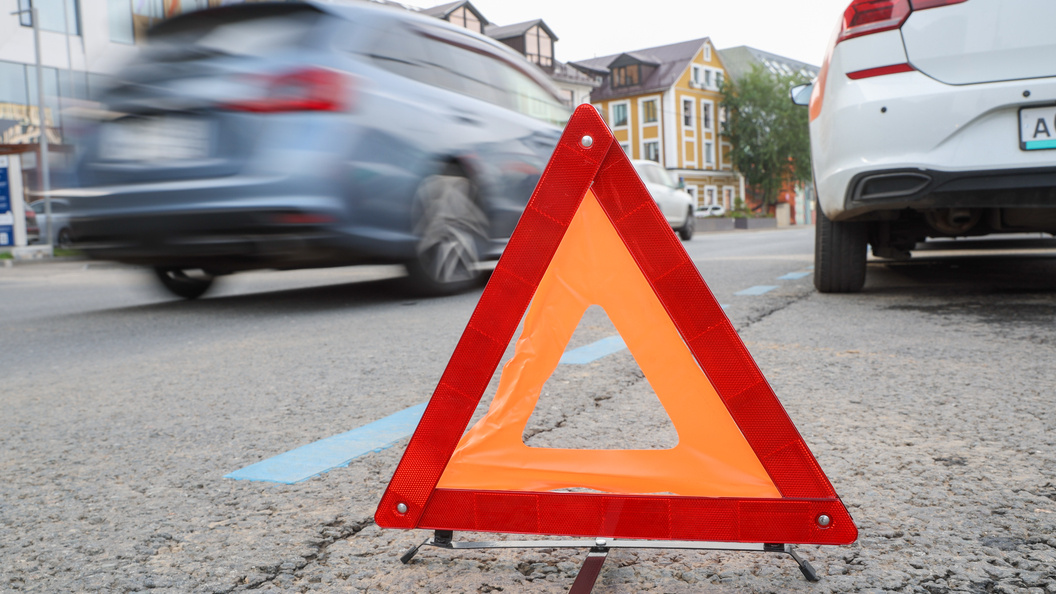    Фото: Petrov Sergey/Globallookpress