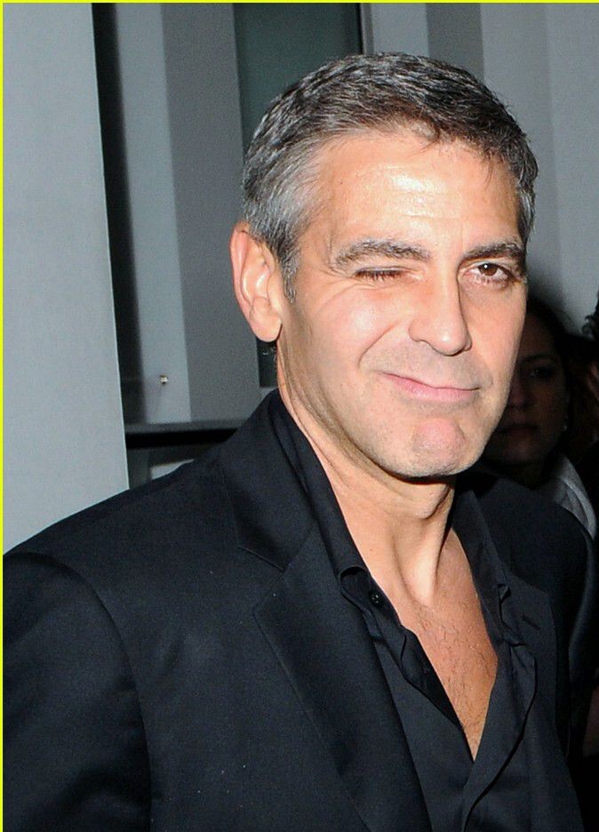 Из открытых источников.