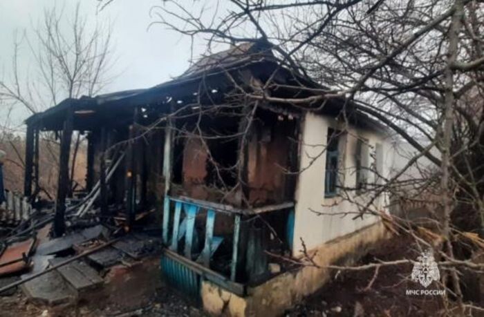 Источник фото: ГУ МЧС по РО