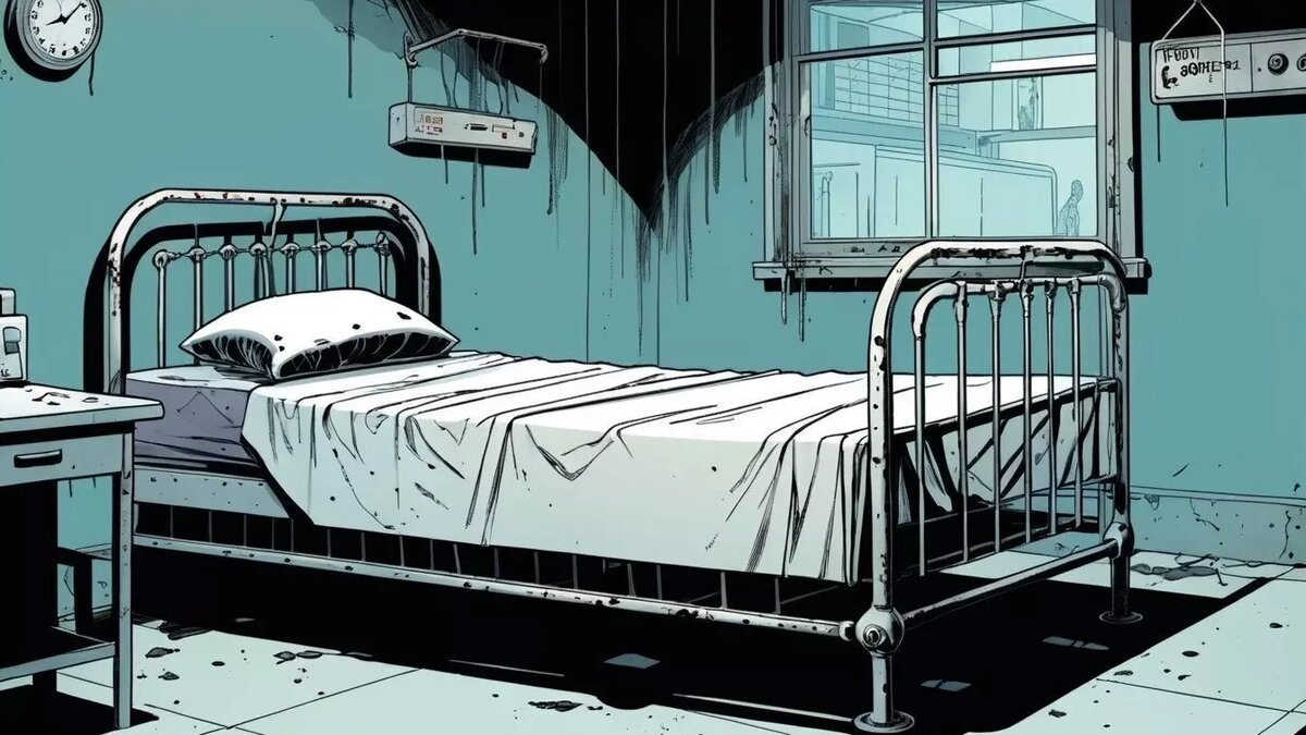     Автор: видео t.me/rentv_news Источник: rostovgazeta.ru