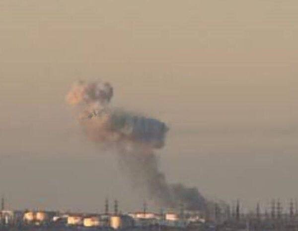    Фото: соцсети