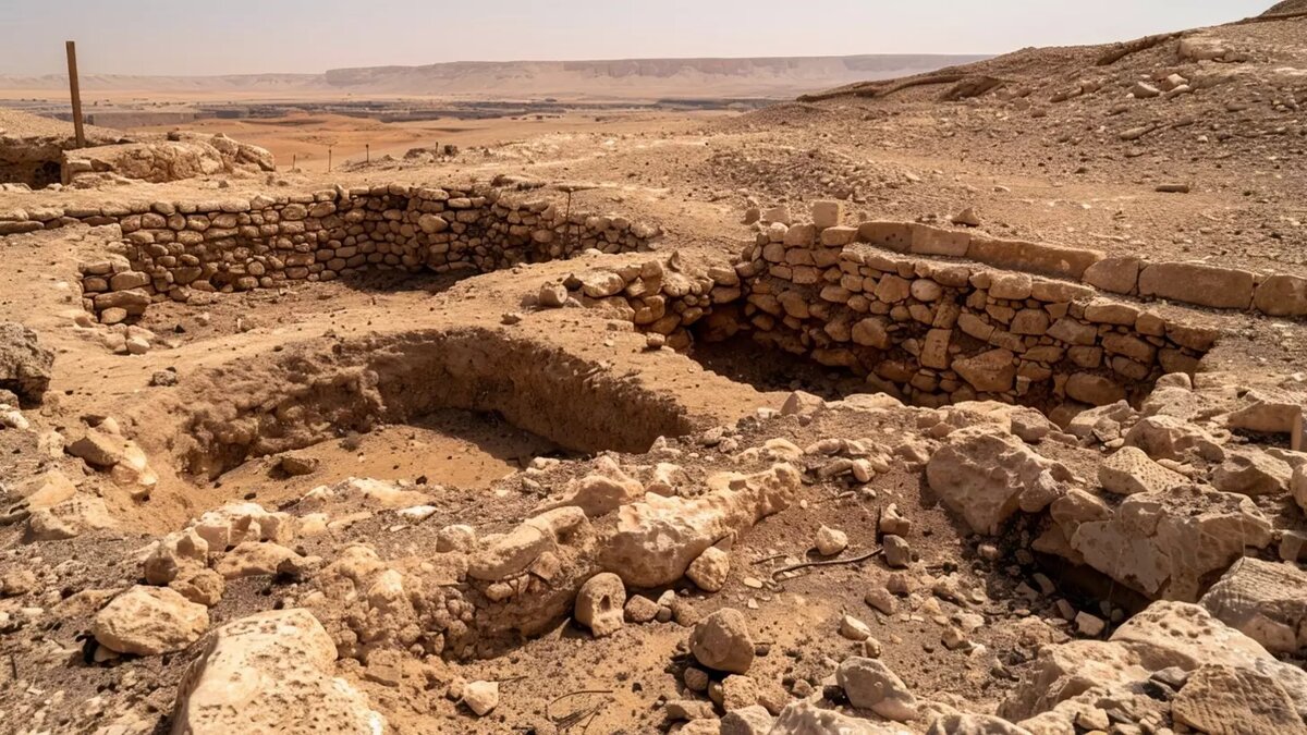     Источник: Изображение Midjourney