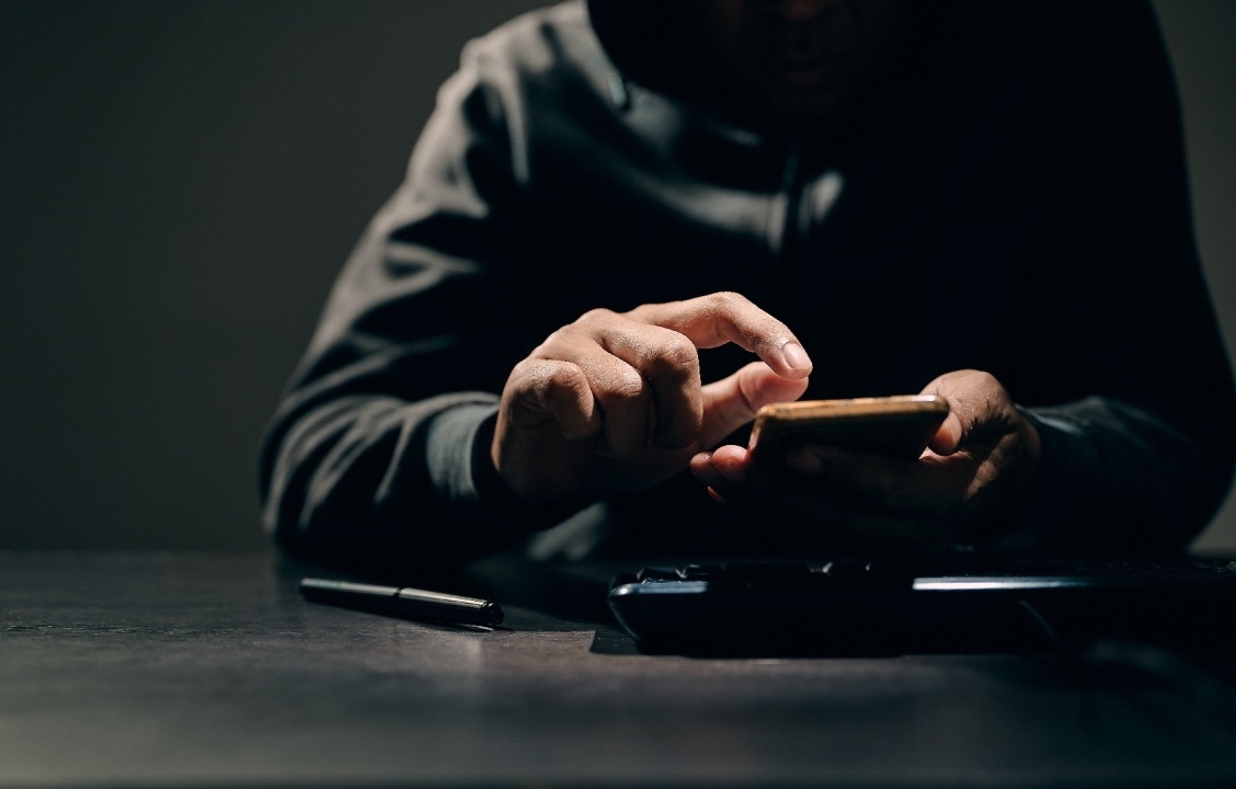    ВТБ: мошенники делают виртуальные клоны карт с помощью шпионского ПО