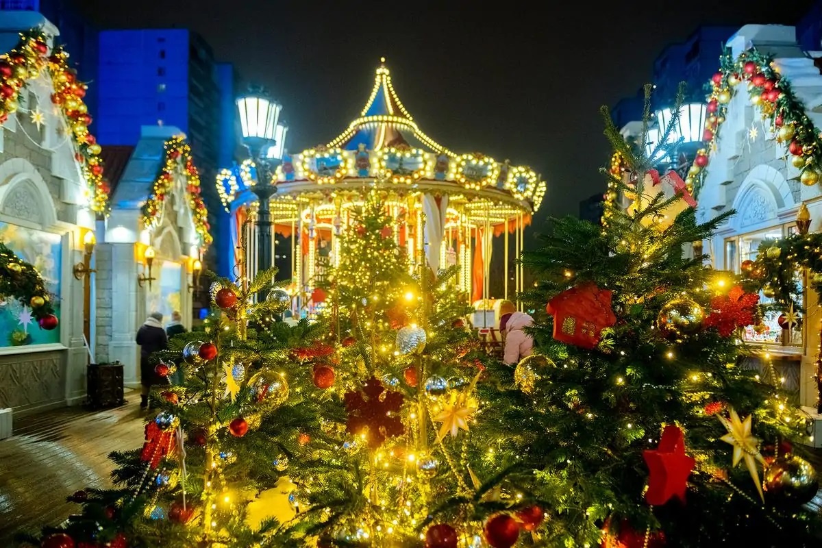 https://just-moskva.ru/2024/12/13/moskva-christmas/