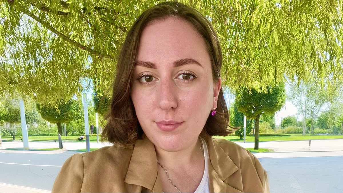 Ирина Ветохина, руководитель отдела маркетинга ГК "Смарт Групп"