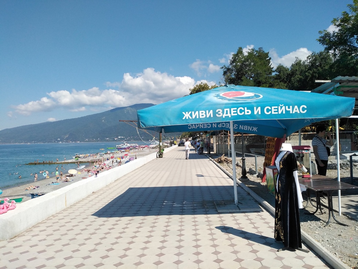 Россия - не должна этого терять!