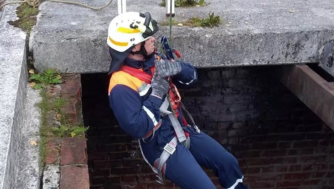     Источник: Поисково-спасательная служба Челябинской области