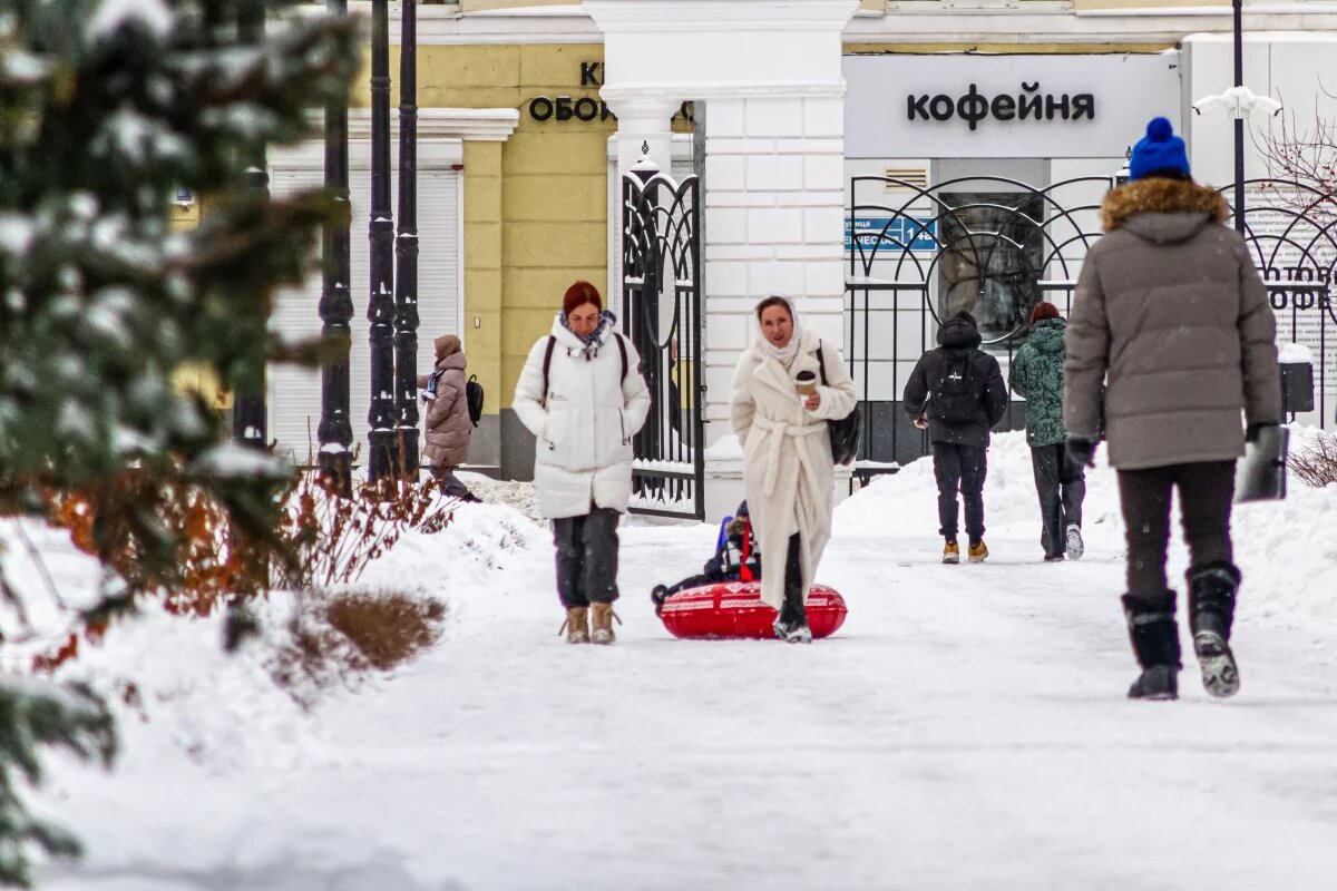    Афиша на 14 и 15 декабря.