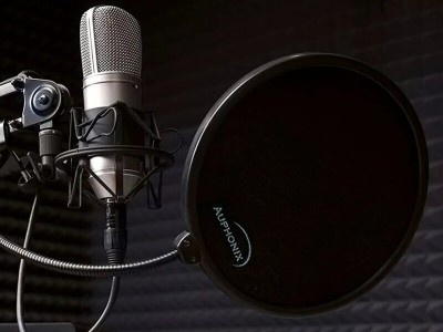    Новая функция iOS превращает iPhone в студийную аппаратуру [ВИДЕО]