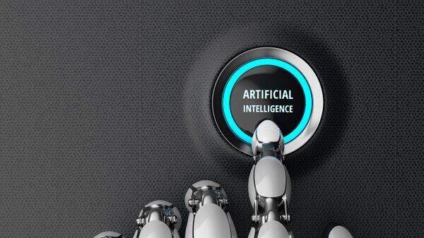    © iStock.com \ Iaremenko