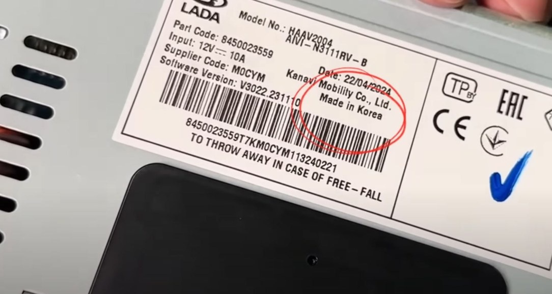    Изображение YouTube-канал «Клубный сервис» 