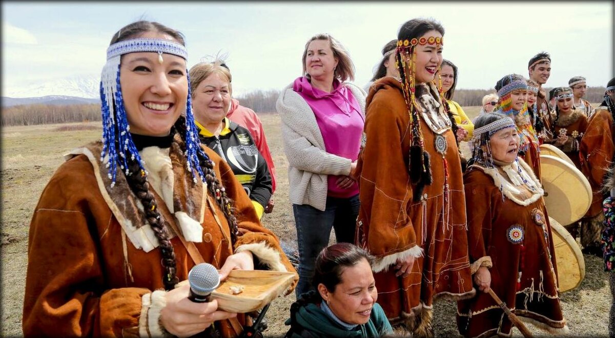 Из открытых источников.