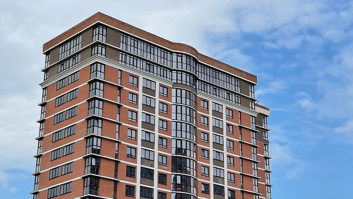    Фото: телеканал «Краснодар»