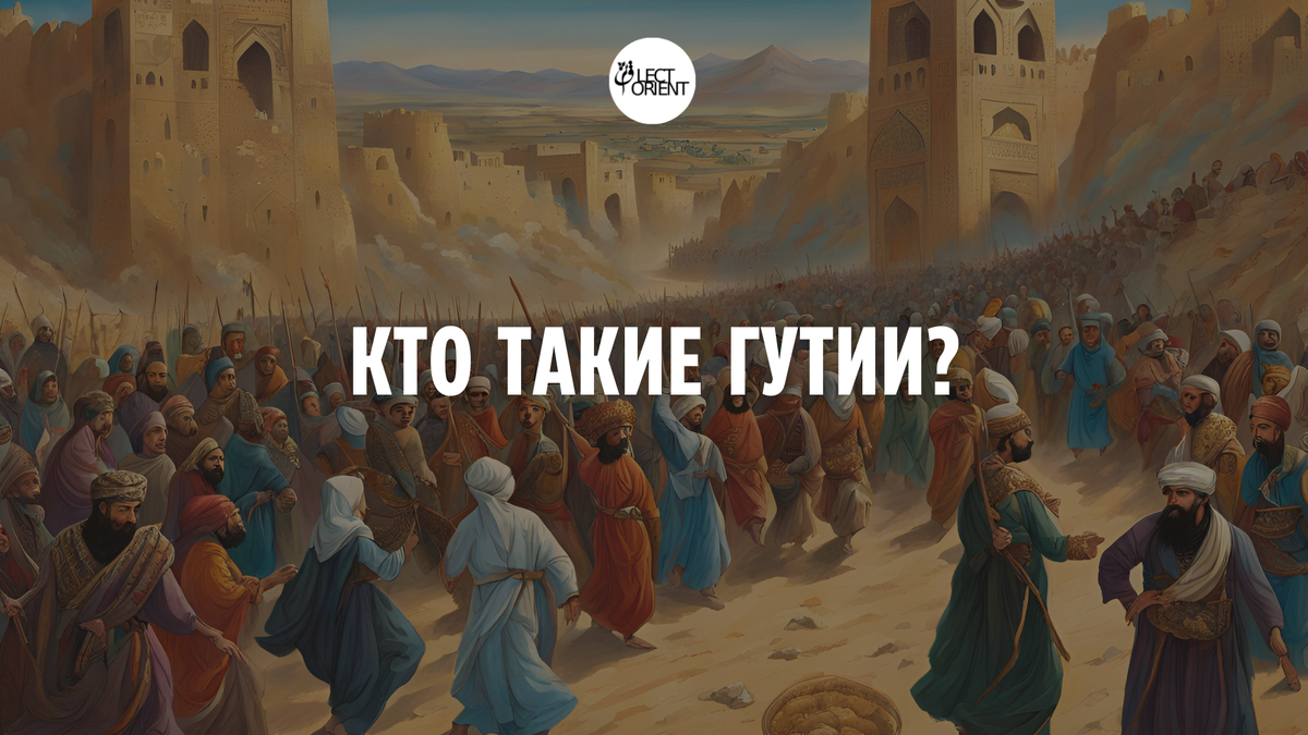 Фото сгенерировано ИИ в приложении Canva