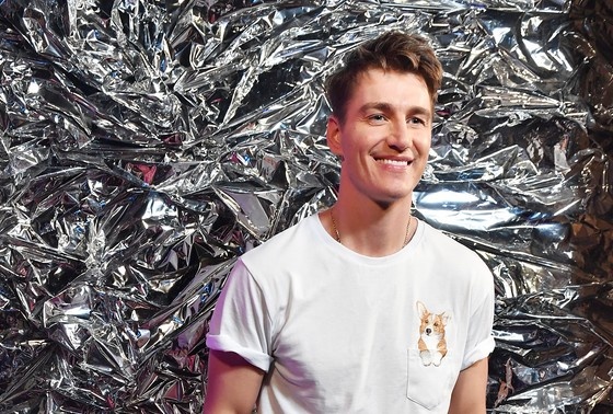    Алексей Воробьев