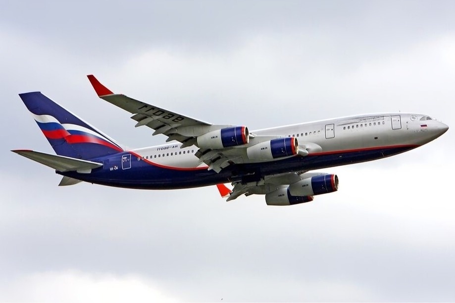 Фото с сайта Яндекса картинки