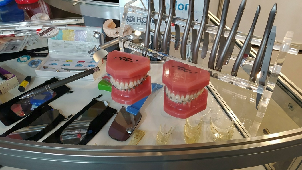    Фото: Victor Lisitsyn/Globallookpress