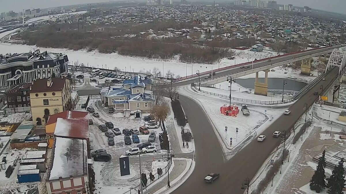     Источник: Скриншот cam72.su.