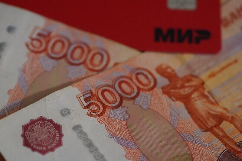     / Источник: ©ИЗВЕСТИЯ/Эдуард Корниенко