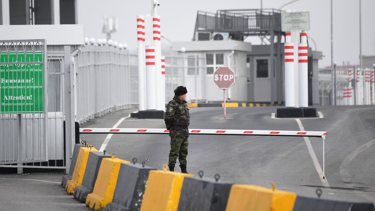 © Sputnik / Илья Питалев