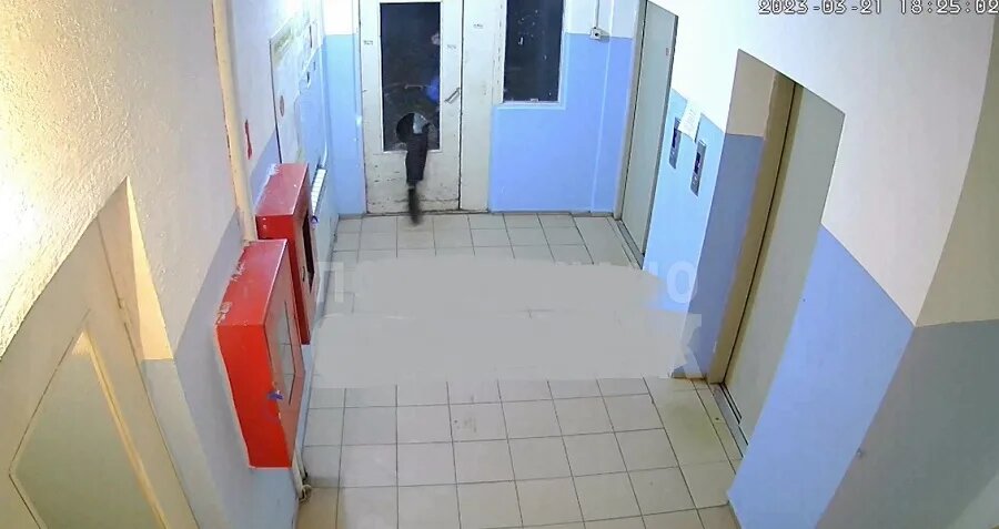 -2
