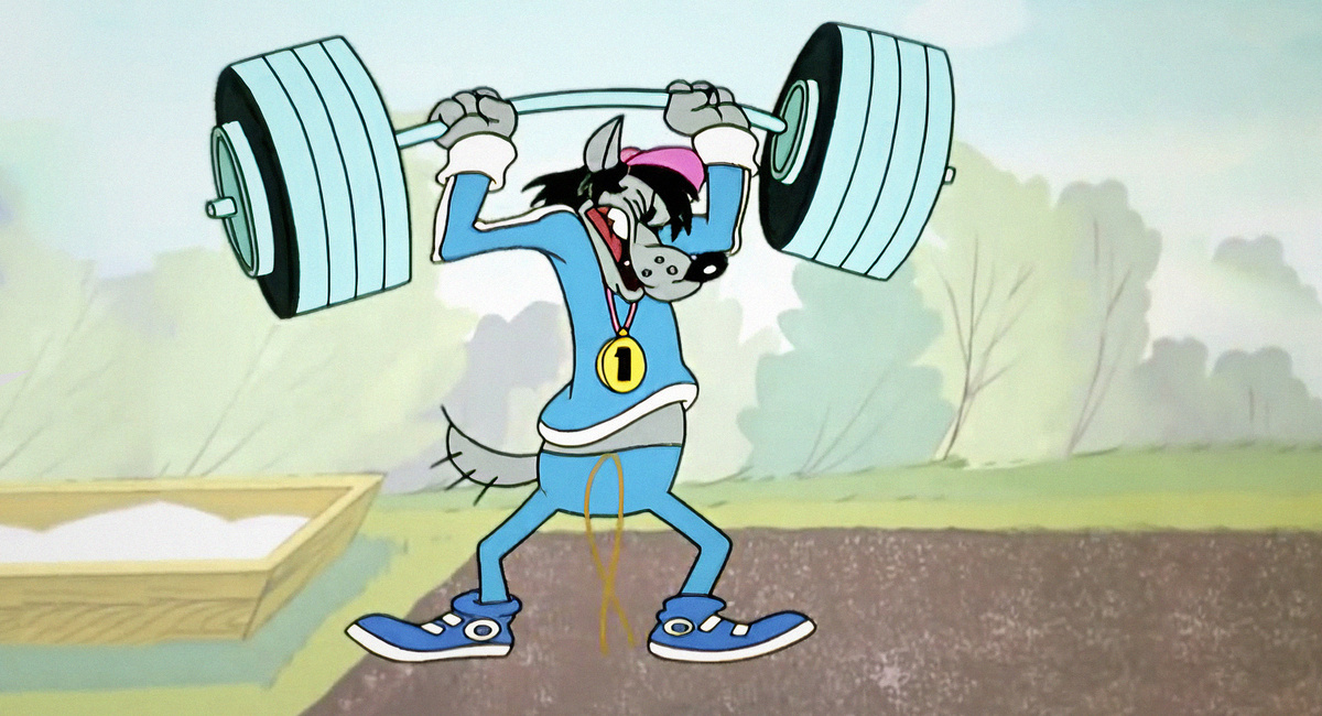 Изображение с сайта https://skillbox.ru/