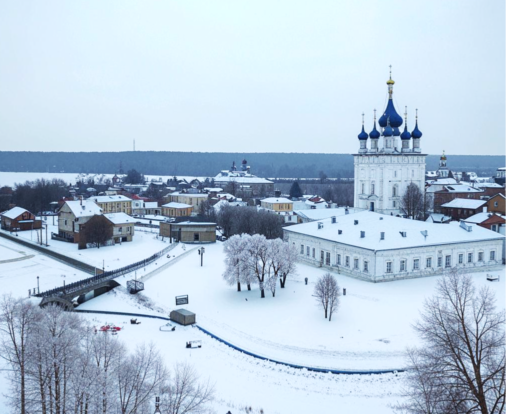 Изображение создано нейросетью Kandinsky 2.2, правообладатель ПАО СберБанк©