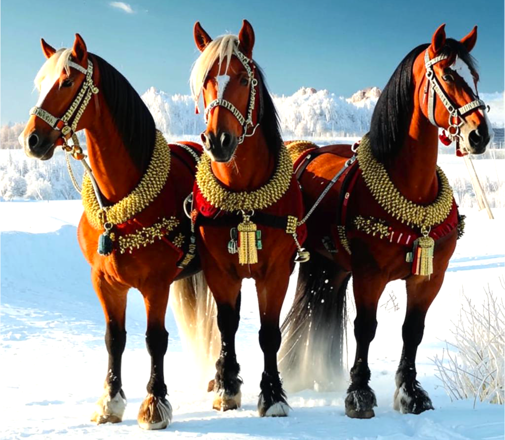 Изображение создано нейросетью Kandinsky 2.2, правообладатель ПАО СберБанк©