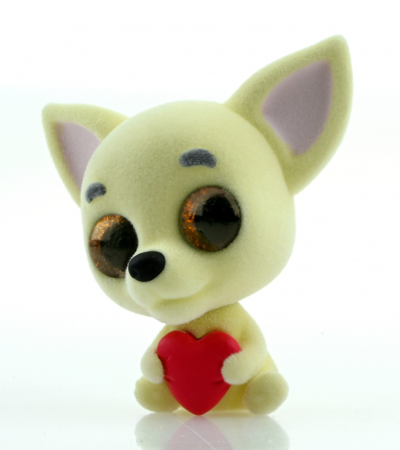 Rostic’s запустил детское комбо с игрушками, вдохновлённое песней Миланы Хаметовой  