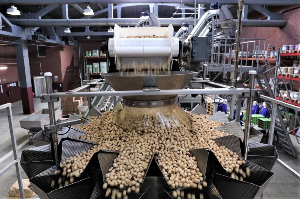    Фото: admkrai.krasnodar tamannews