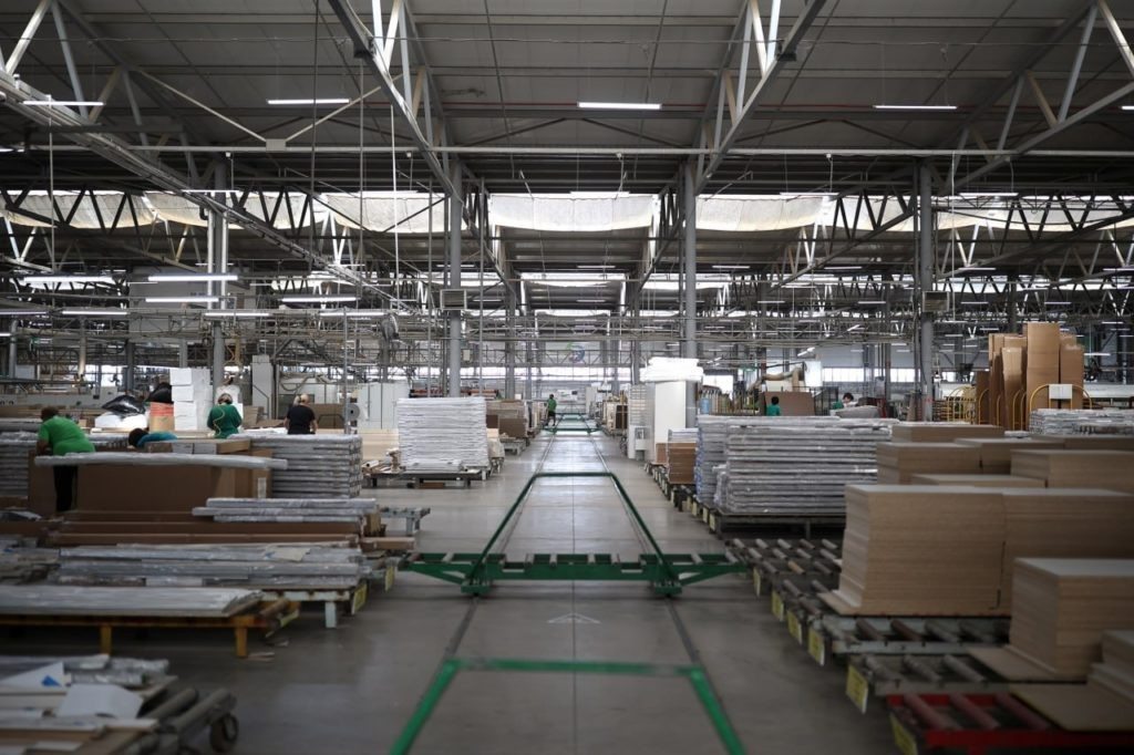    Фото: admkrai.krasnodar tamannews