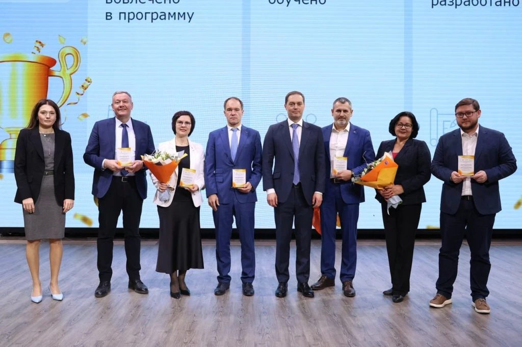    Фото: admkrai.krasnodar tamannews