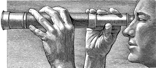 Источник: arstechnica.com