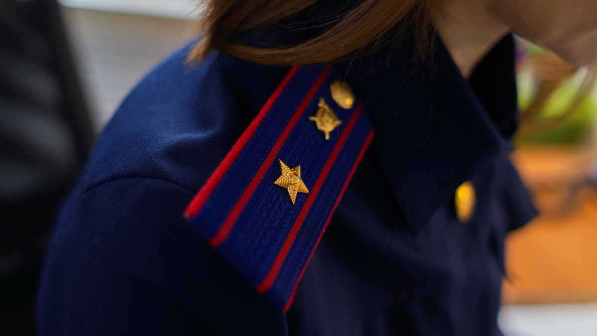    Следователи Югры раскрыли убийство, совершённое 8 лет назад